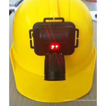 Atex 100W Взрывозащищенный светодиодный светильник Led exproof lamp proof